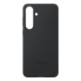 Samsung Galaxy S25 FE Silicone Case (EF-PS731CBEGWW)