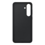 Samsung Galaxy S25 FE Silicone Case (EF-PS731CBEGWW)
