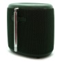 Pure Woodland Mini Portatile Digitale Nero, Verde (253307)