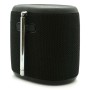 Pure Woodland Mini Portatile Digitale Nero (253346)