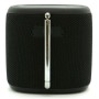 Pure Woodland Mini Portatile Digitale Nero (253346)