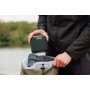 Pure Woodland Mini Portatile Digitale Nero (253346)