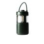 Pure 252584 altoparlante portatile e per feste Verde 20 W