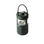 Pure 252584 altoparlante portatile e per feste Verde 20 W