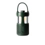 Pure 252584 altoparlante portatile e per feste Verde 20 W
