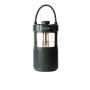 Pure 252584 altoparlante portatile e per feste Verde 20 W