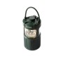 Pure 252584 altoparlante portatile e per feste Verde 20 W