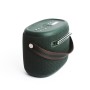 Pure 251891 radio Portatile Verde