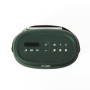 Pure 251891 radio Portatile Verde