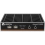 Vertiv Avocent LV5520R estensore KVM Ricevitore (LV5520T-400)