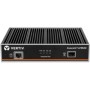 Vertiv Avocent LV5520T estensore KVM Trasmettitore (LV5520R-400)