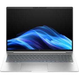HP EliteBook 6 G1a 16" WUXGA IPS R7-250 32GB/1TB SSD W11P AD3K1ET