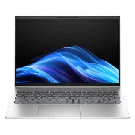 HP EliteBook 6 G1a 16" WUXGA IPS R7-250 32GB/1TB SSD W11P AD3K1ET