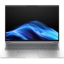 HP EliteBook 6 G1a 16" WUXGA IPS R7-250 32GB/1TB SSD W11P AD3K1ET
