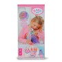 BABY born @ Glam Up Aura (871881)