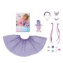 BABY born @ Glam Up Aura (871881)