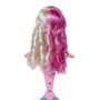 BABY born @ Glam Up Aura (871881)