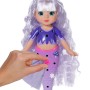 BABY born @ Glam Up Aura (871881)