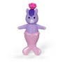 BABY born @ Glam Up Aura (871881)