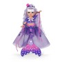 BABY born @ Glam Up Aura (871881)