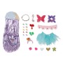 BABY born @ Glam Up Sunshine (871874)
