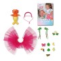 BABY born @ Glam Up Sunshine (871874)