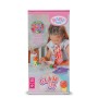 BABY born @ Glam Up Sunshine (871874)