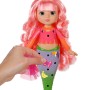 BABY born @ Glam Up Sunshine (871874)