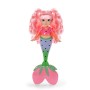 BABY born @ Glam Up Sunshine (871874)