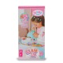 BABY born @ Glam Up Sparkle (871867)