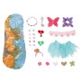 BABY born @ Glam Up Sparkle (871867)