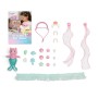 BABY born @ Glam Up Sparkle (871867)