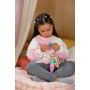 BABY born @ Glam Up Sparkle (871867)