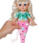 BABY born @ Glam Up Sparkle (871867)