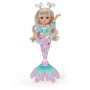 BABY born @ Glam Up Sparkle (871867)
