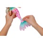 BABY born @ Glam Up Sparkle (871867)