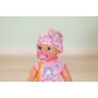 BABY born 840726 bambola
