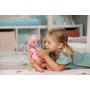 BABY born 840726 bambola