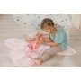 BABY born 840726 bambola