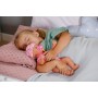BABY born 840726 bambola