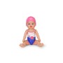 BABY born 839461 bambola