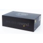 WE ARE REWIND 415110 lettore e registratore cassette Lettore portatile di cassette 1 console Nero, Giallo (WE-001-BY1)