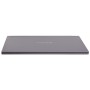 Microtech CoreBook Computer portatile 39,6 cm (15.6") Full HD Intel® Core™ i3 i3-10110U 8 GB LPDDR4-SDRAM 512 (CB15I3/8512W2)