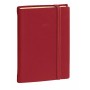 DAILY 21 PREST  ML SILK BORDEAUX (37501427MQ)