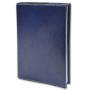 PRESIDENTE  RUBR. IT MADERA BLU (01630127MQ)