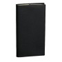 PLANITAL RUBR. IT IMPALA NERO (42208827MQ)