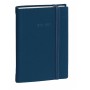 EUROTEXTAGENDA ML SILK BLU+ELAST SC (128159327MQ)