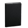 PRESIDENTE IT IMPALA NERO NO RUB. (01611127MQ)