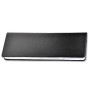AGENDASCOP IT IMPALA NERO (02002627MQ)