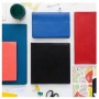 AGENDASCOP IT IMPALA NERO (02002627MQ)